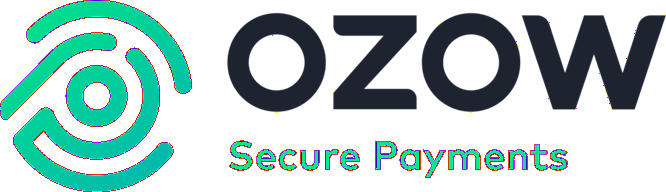 OZOW