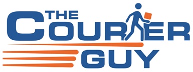 courier_guy