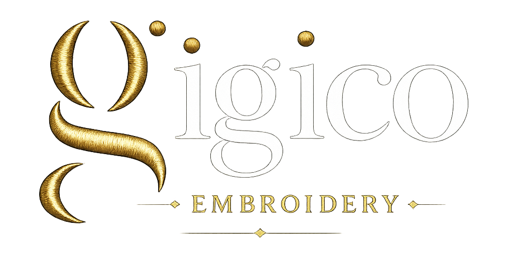 logo_gigico